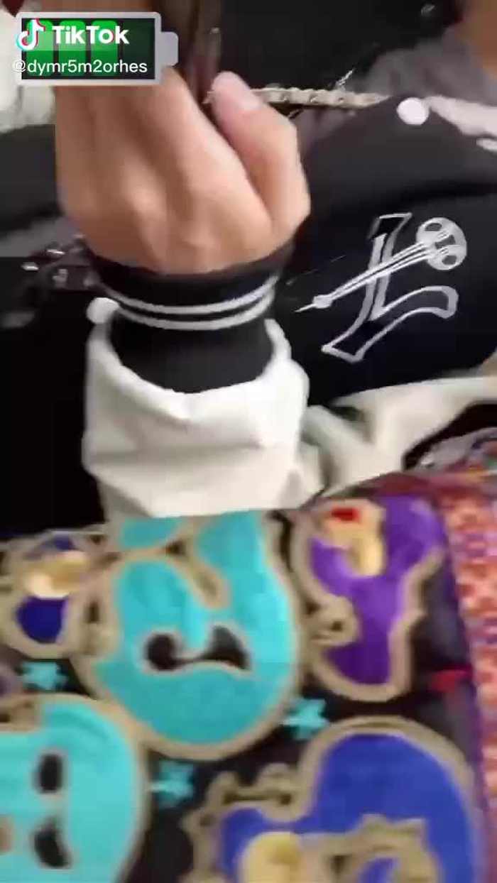 😐☹️😓别说不🥺