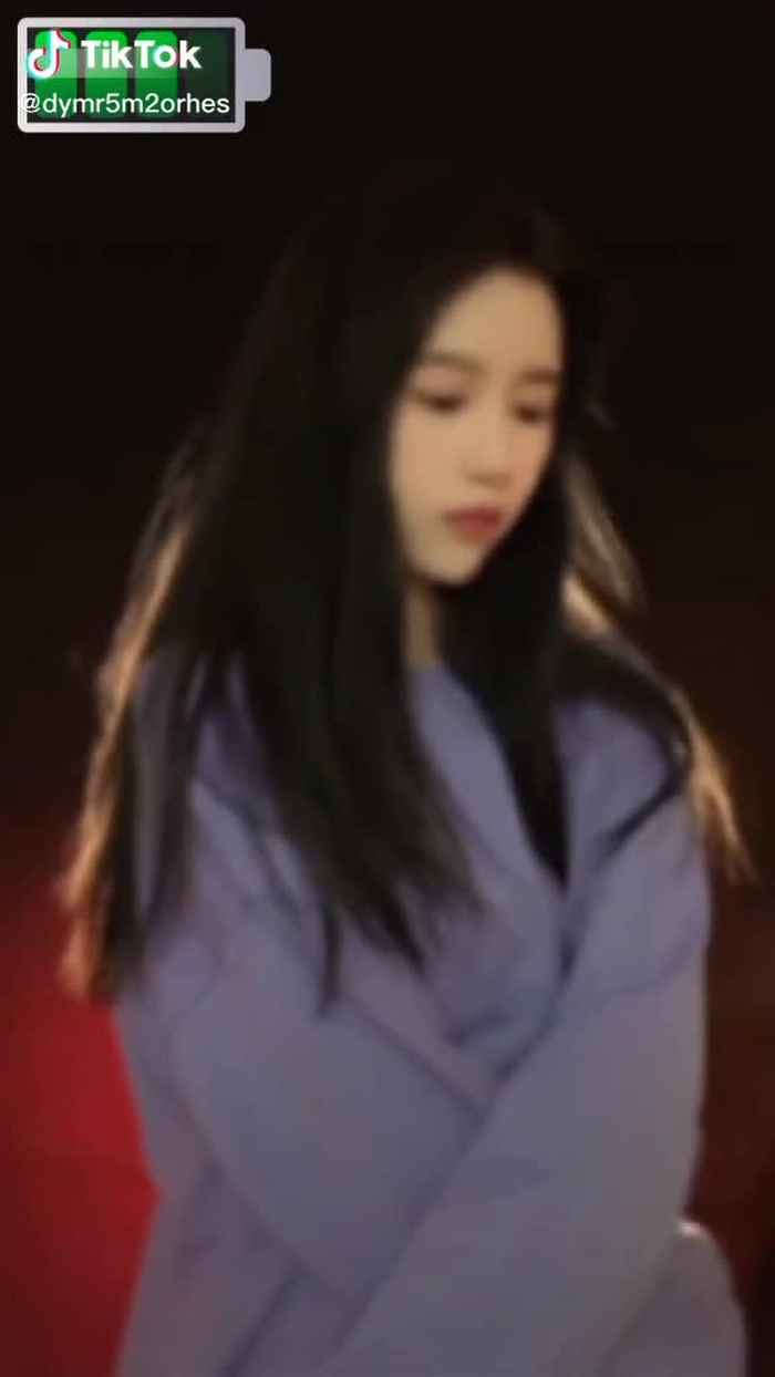 @❤️( 杨华姜小团团 ) 🇨🇳🇰🇭 (@dymr5m2orhes) on TikTok 17