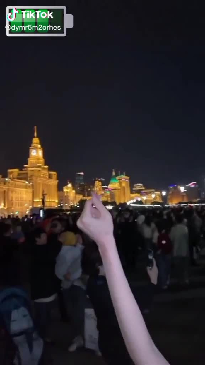 😫😒😒😔☹️😭កុំនិយាយថាទេ别说不