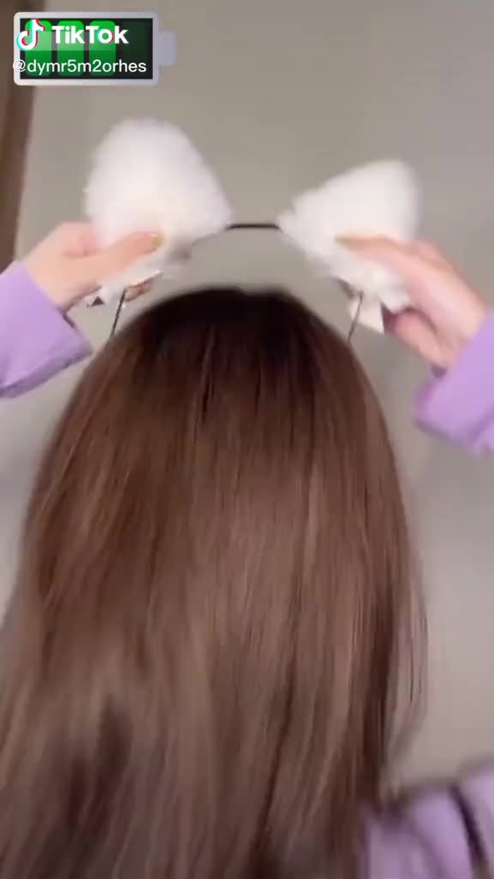 @❤️( 杨华姜小团团 ) 🇨🇳🇰🇭 (@dymr5m2orhes) on TikTok 25