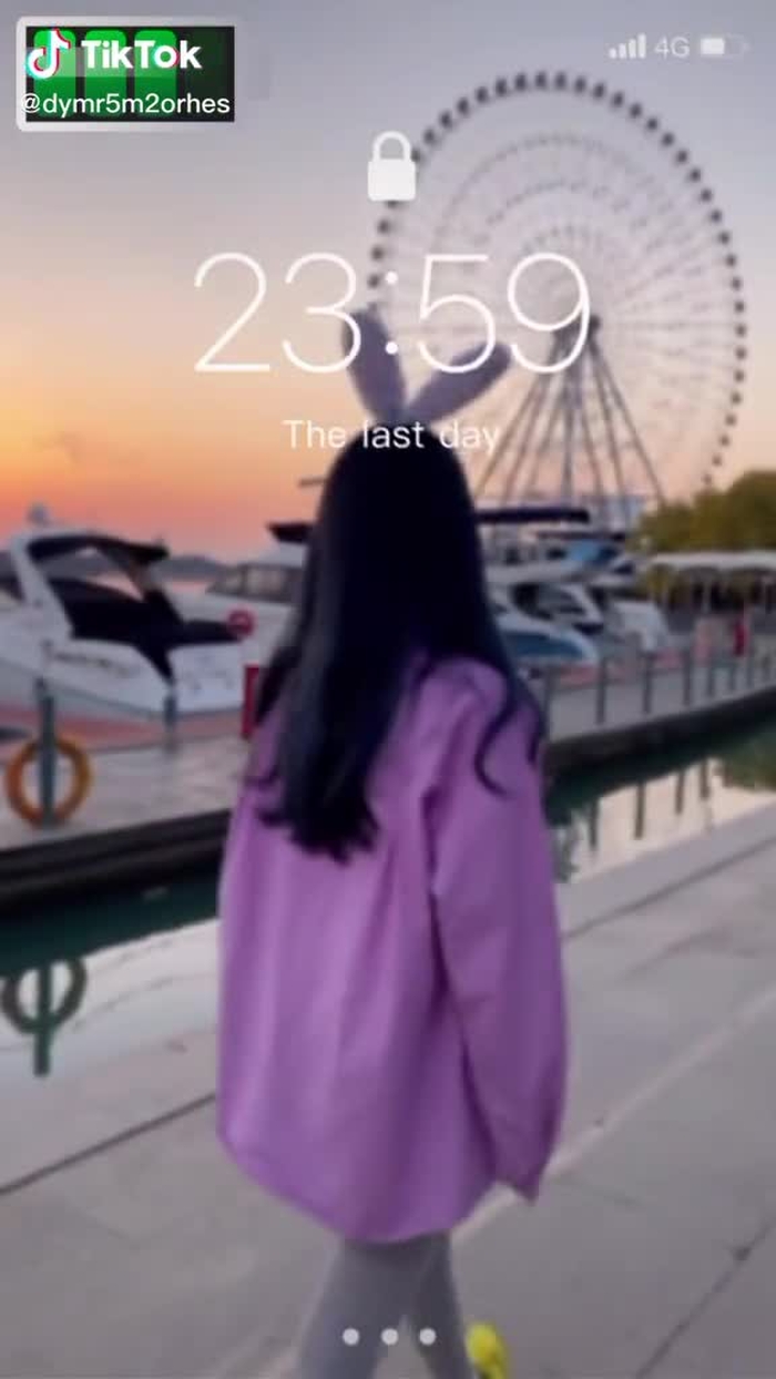 @❤️( 杨华姜小团团 ) 🇨🇳🇰🇭 (@dymr5m2orhes) on TikTok 26