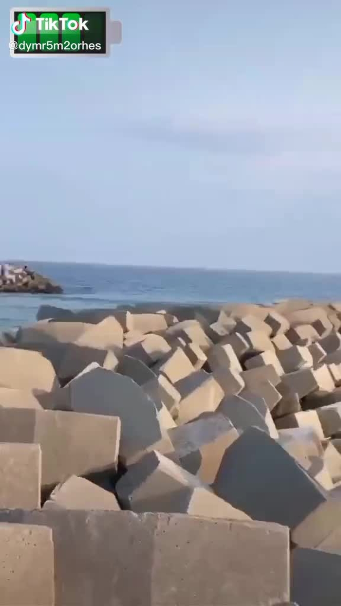 非常感谢你😊😉🤭