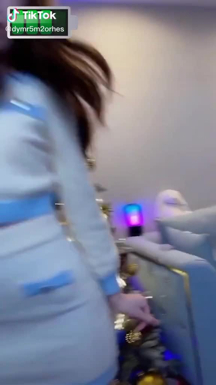 爱🥰😘