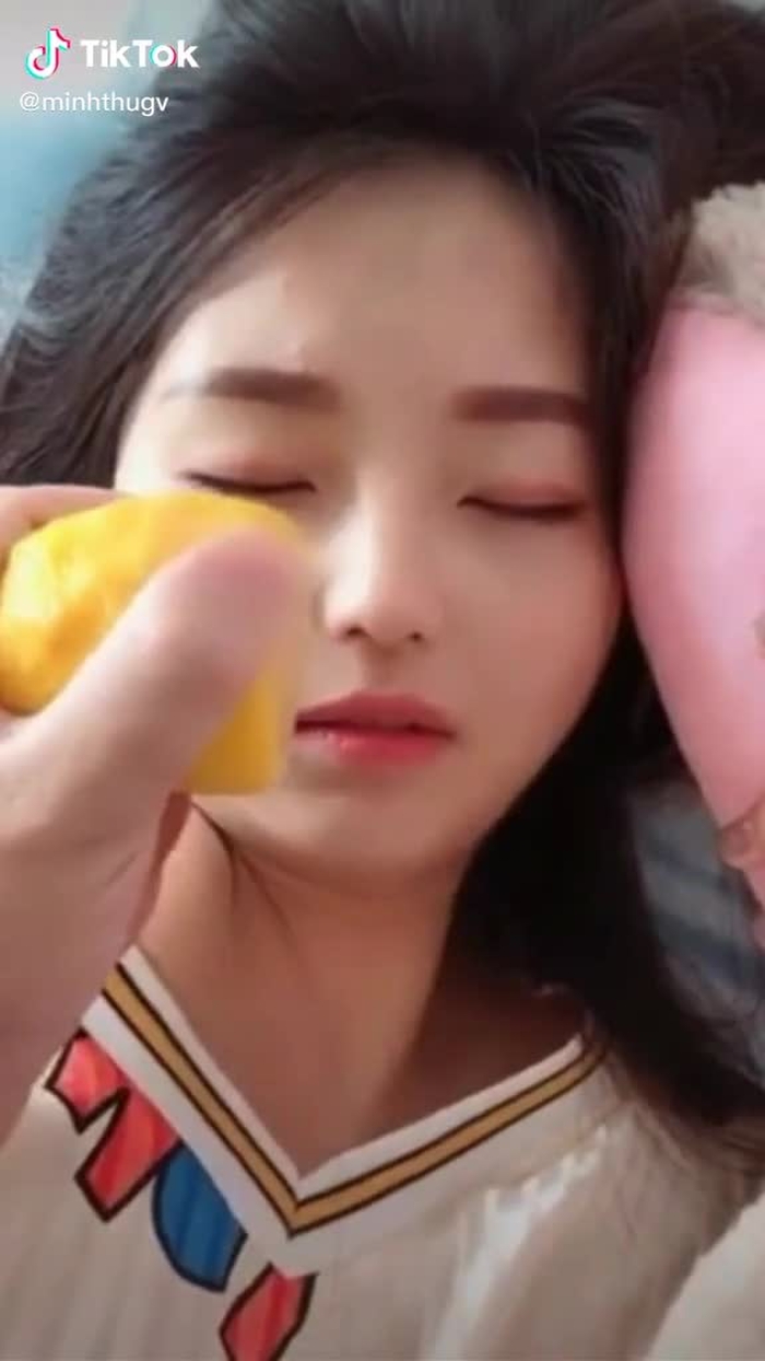 #xuhuongtiktok #xuhuong #hot