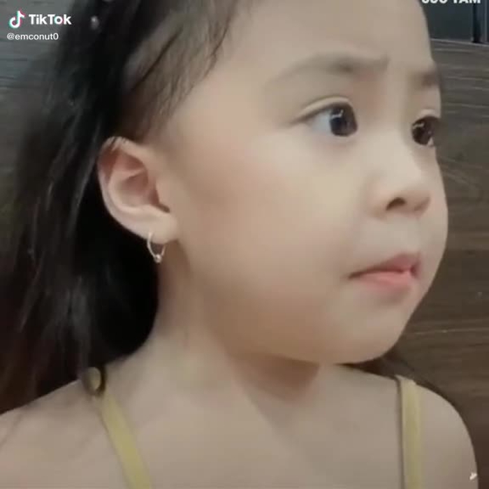 #xuhuongtiktok #xuhuong #hot 2