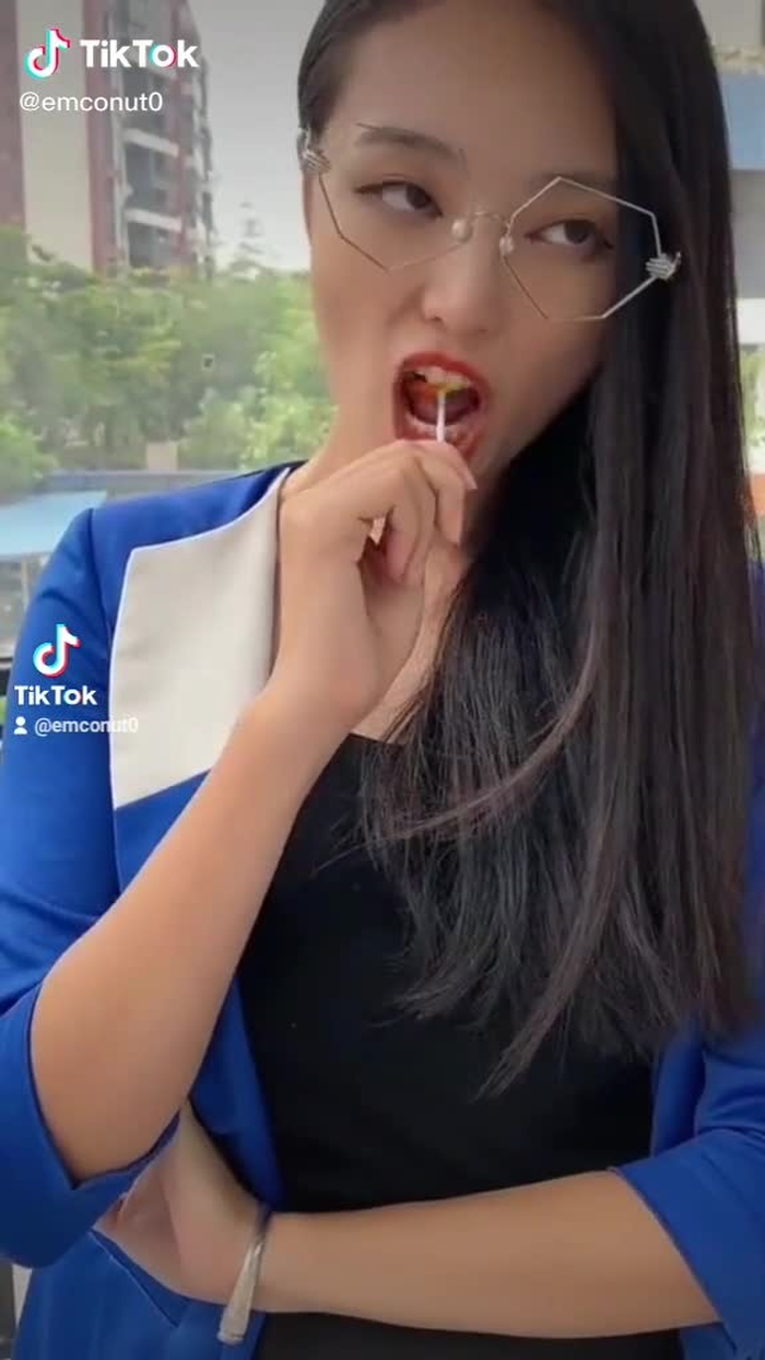 #xuhuongtiktok #xuhuong #hot #girlxinh