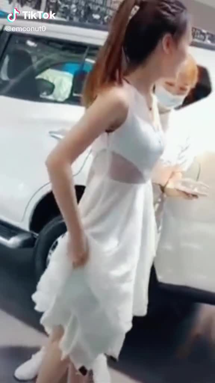 #xuhuongtiktok  #xuhuong hot  top