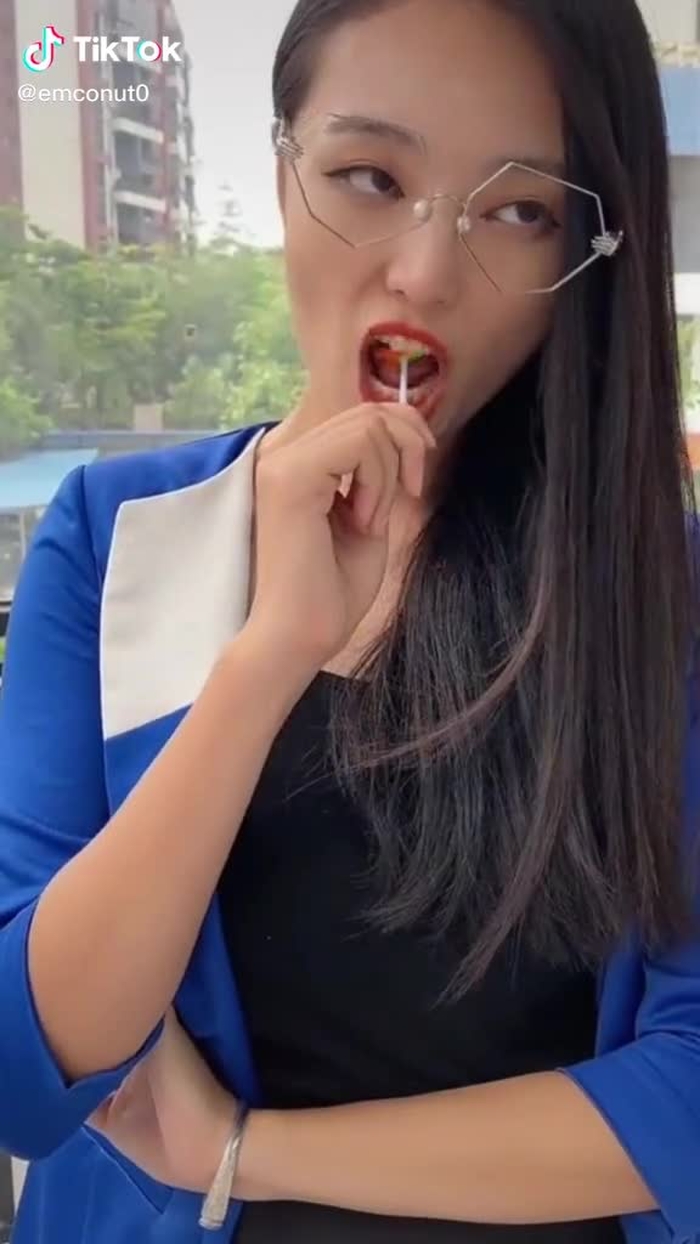 #gaixinh #girls #gaixinhnhaydep #TestNhanPham 2