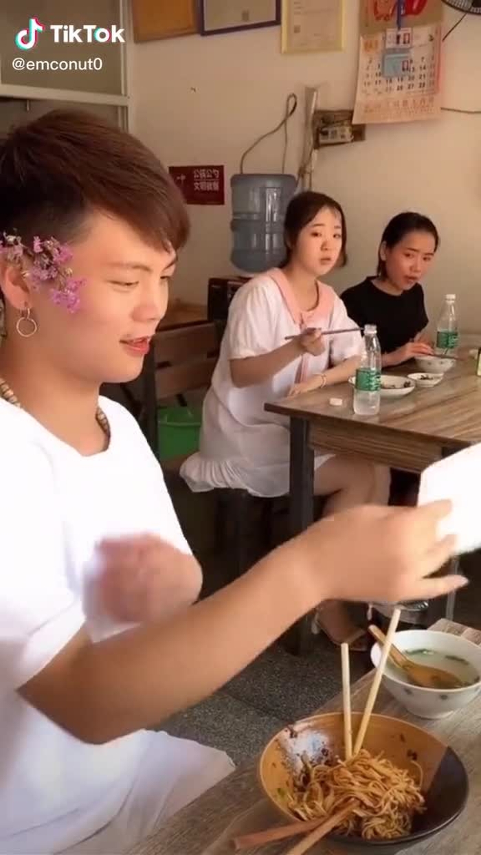 #gaixinh #girls #gaixinhnhaydep #SongKhoe247 3