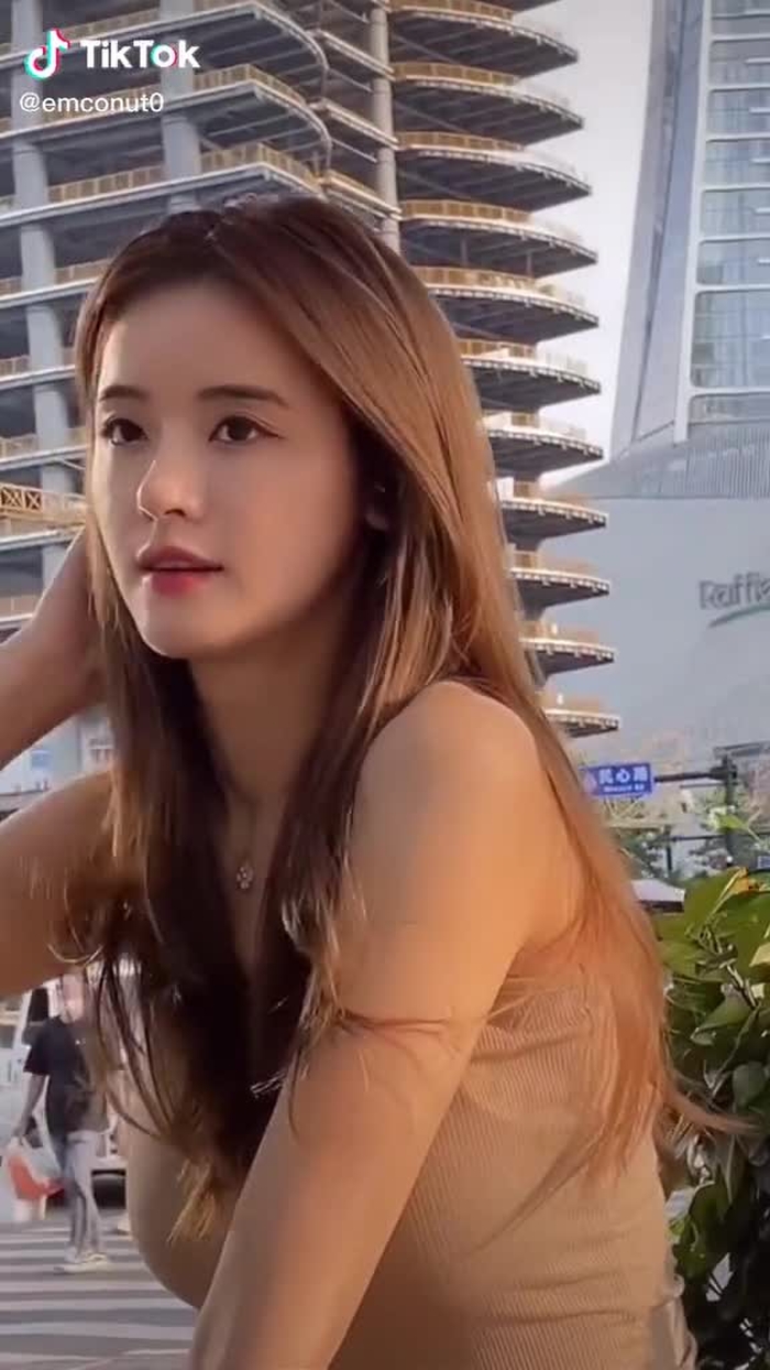 #gaixinh #girls #gaixinhnhaydep #SongKhoe247 10