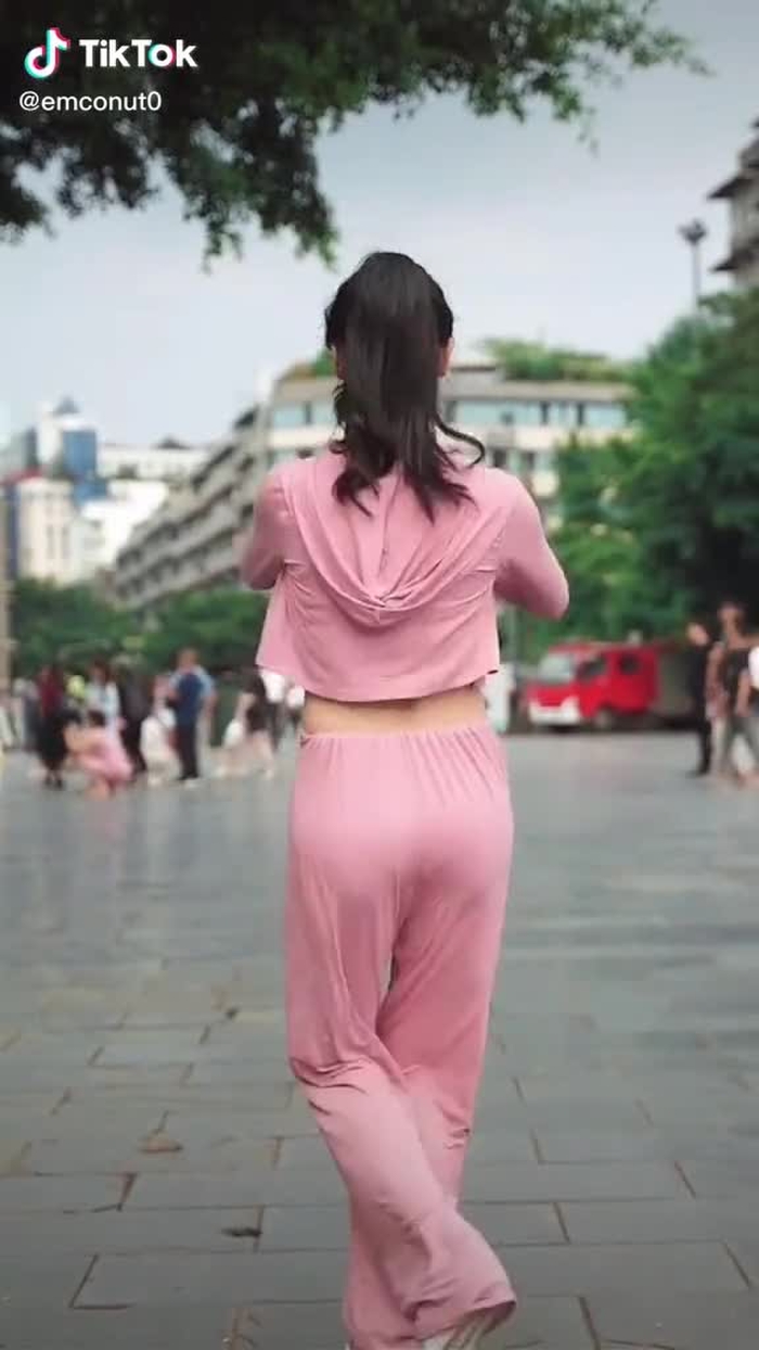 #gaixinh #girls #gaixinhnhaydep #SongKhoe247 11