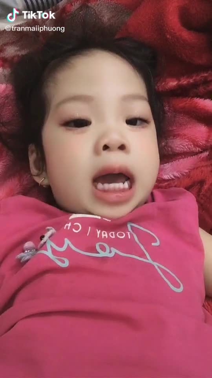 #LiecMatBienHinh 1