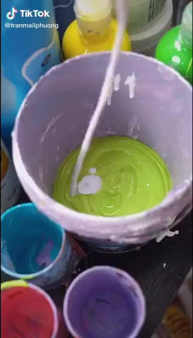 #TikTokFashUP #nghethuat #gaixinh #xuhuong chào cả nhà hãy thả tim cho mình nhé.