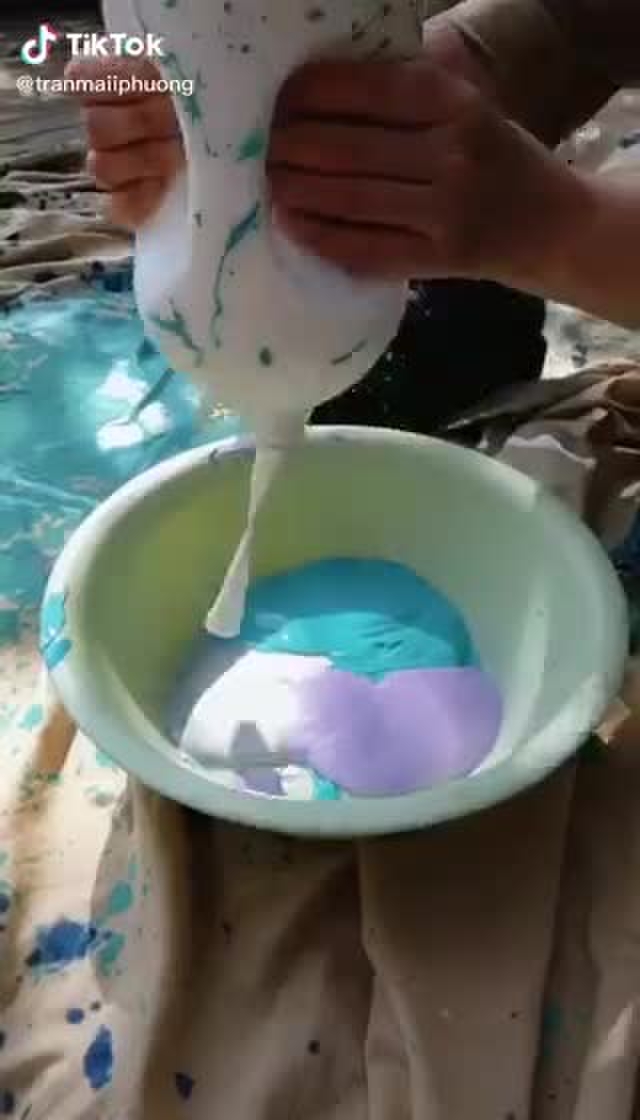 #art