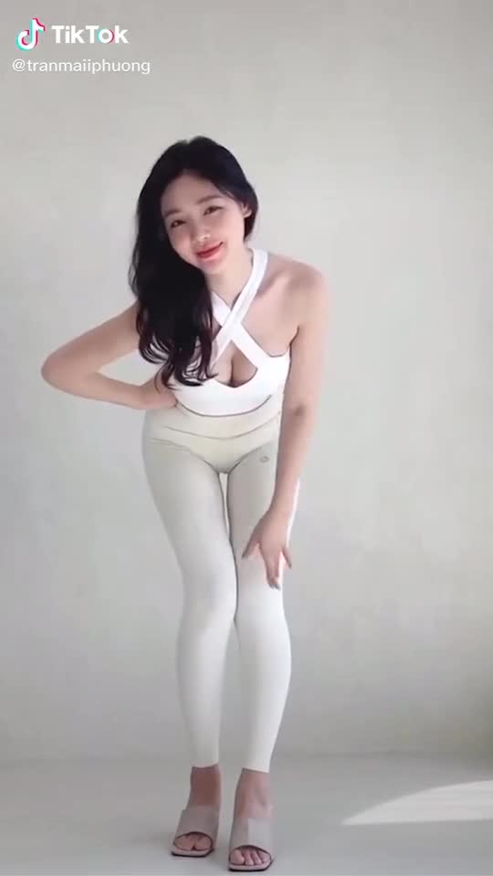 #SUPERnovaMY #trend #gaixinh #anhnhinthuhut #TinhLangChallenge