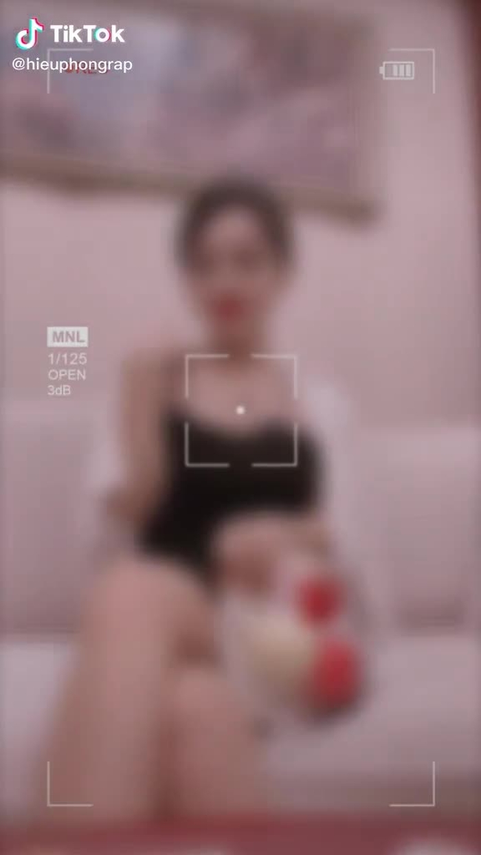 #xuhuong #xuhuongtiktok #gaixinh #gaixinhtiktok #gaixinhkhoedang . 4