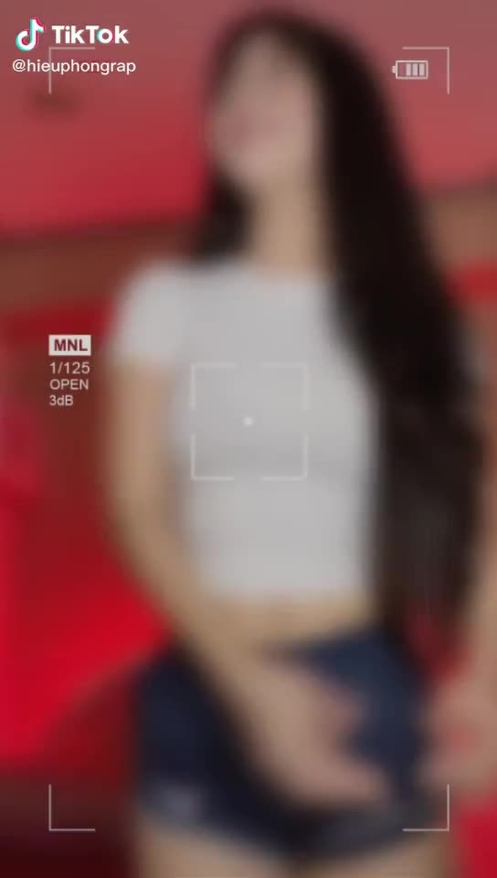 xin tấm chân tym với ạ #xuhuong #xuhuongtiktok #gaixinh