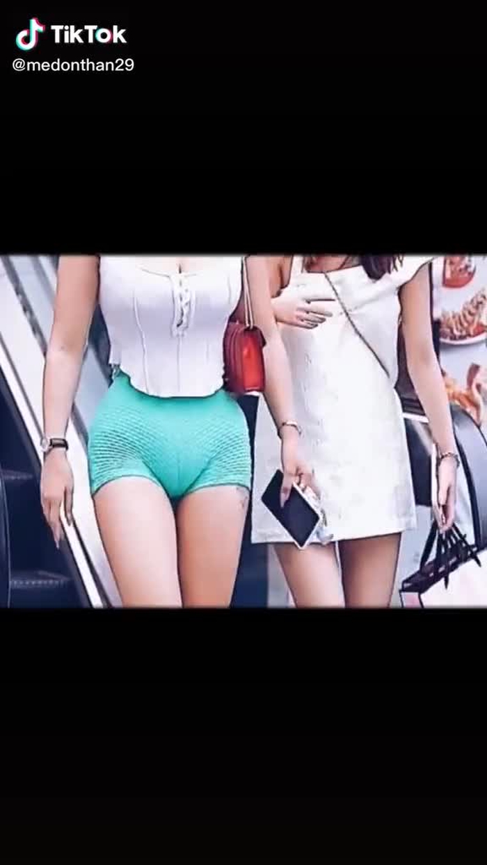 #gaixinhvn123 #gaixinh #girls #TikTokGGVN