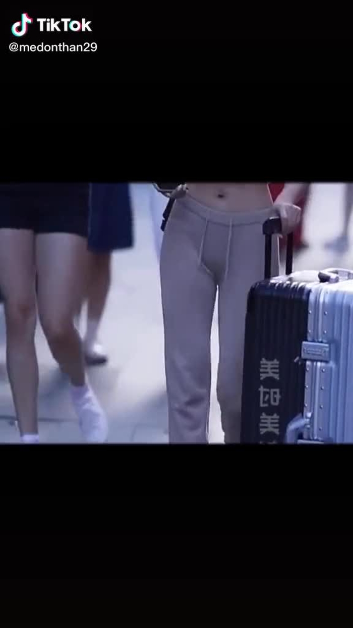 #girls #gaixinh #gaixinhvn123 #TikTokGGVN 2