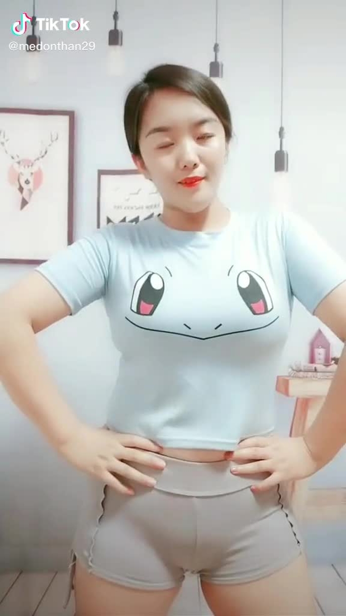 #gaixinh #gaixinhtiktok #gaixinhvn123 #foryoupage #foryou #xuhuong #xuhuongtiktok #girls