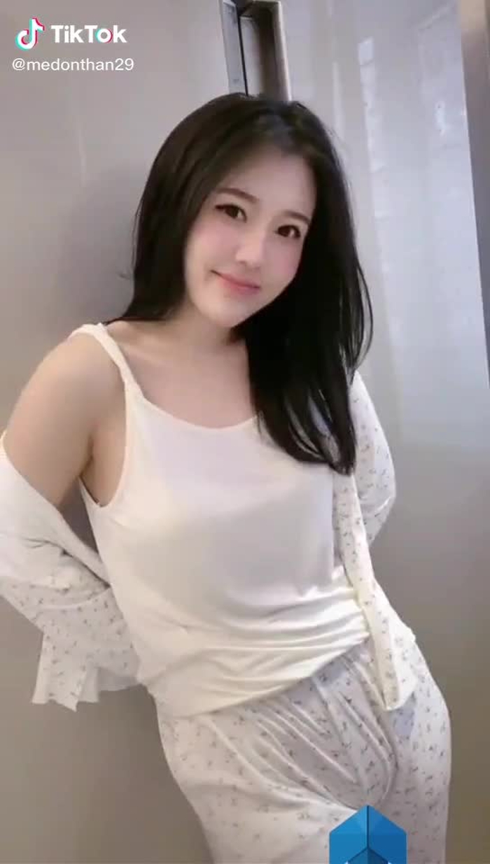 #gaixinh #gaixinhtiktok #gaixinhvn123 #xuhuong #girls #foryou