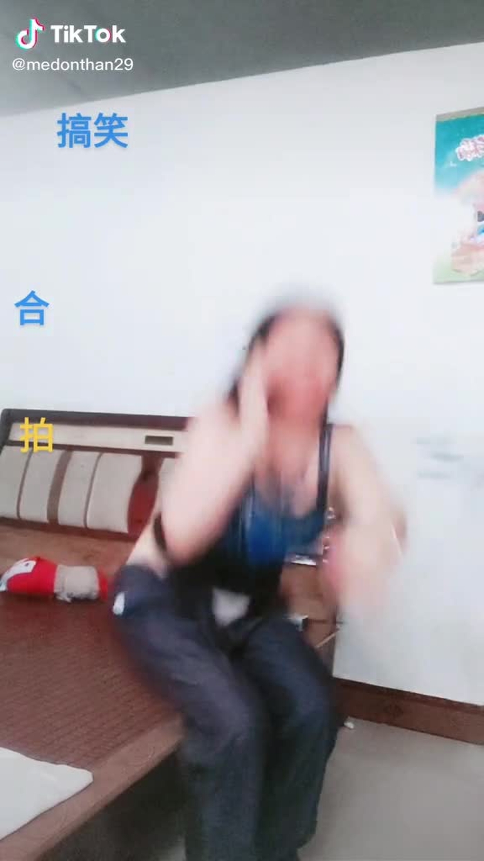 #foryou #gaixinh #gaixinhtiktok #gaixinhvn123 #girls #xuhuong #haha