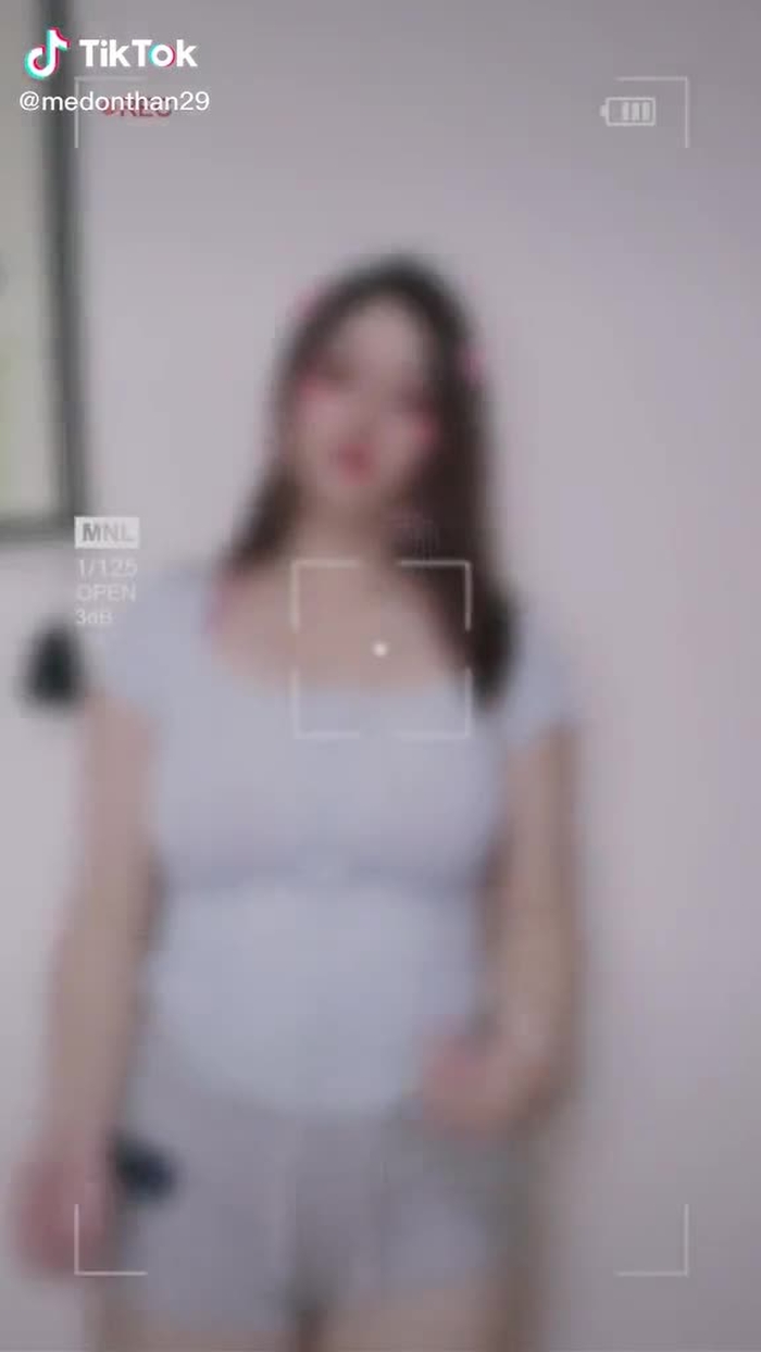 #xuhuong #gaixinh #gaixinhtiktok #gaixinhvn123 #foryoupage #foryou