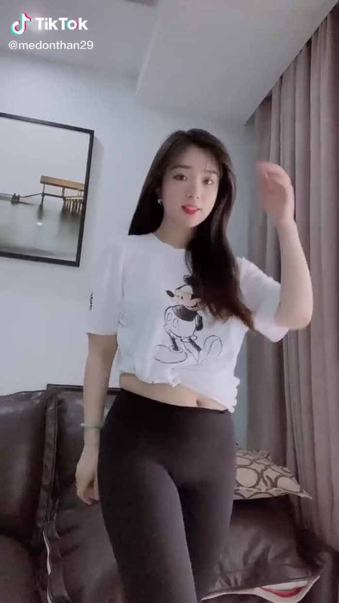 #xuhuong #dancer #trending #foryoupage #gaixinh #gaixinhtiktok #gaixinhvn123