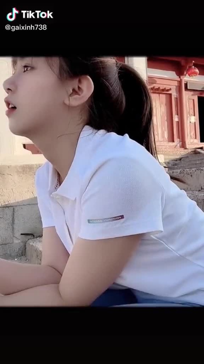 #gaixinh #girls #gaixinhvn123 #LyDoDocThan 3