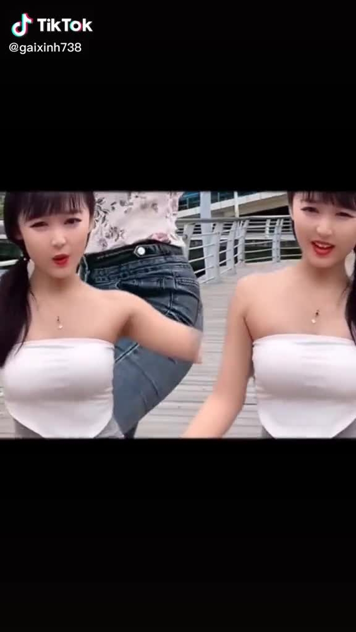 #gaixinh #girls #gaixinhvn123 #LyDoDocThan 34