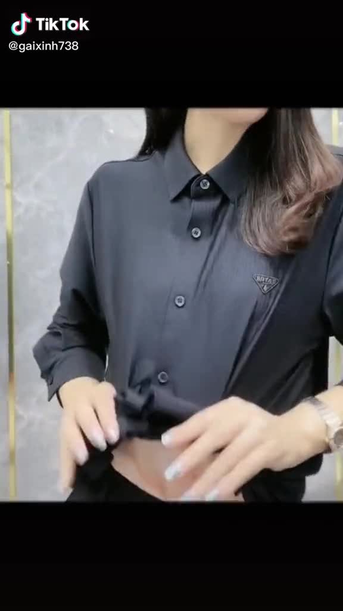 #gaixinh #girls #gaixinhvn123 #LyDoDocThan 38