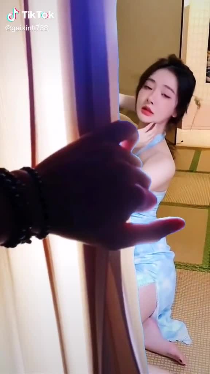 #gaixinh #girls #gaixinhvn123 #KhoanhKhacDatGia