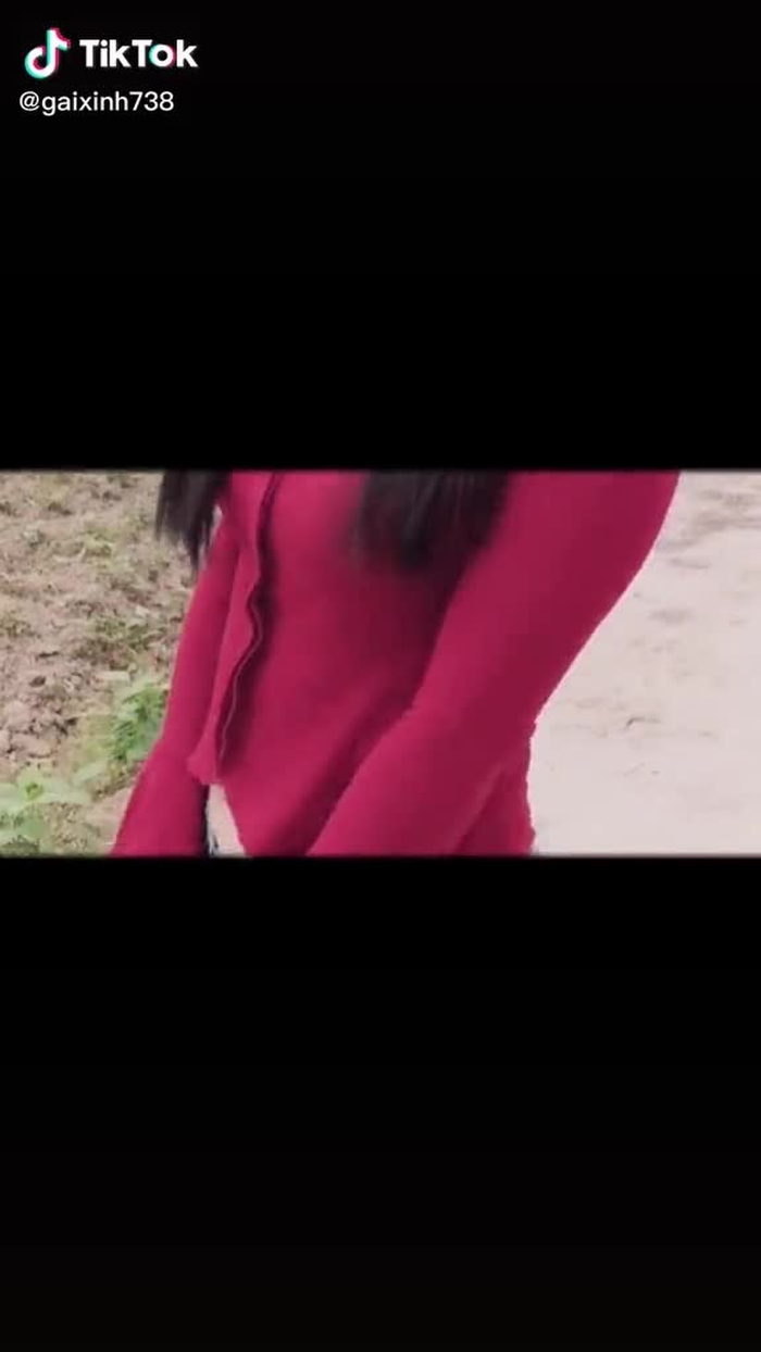 #gaixinh #girls #gaixinhvn123 #KhoanhKhacDatGia 19