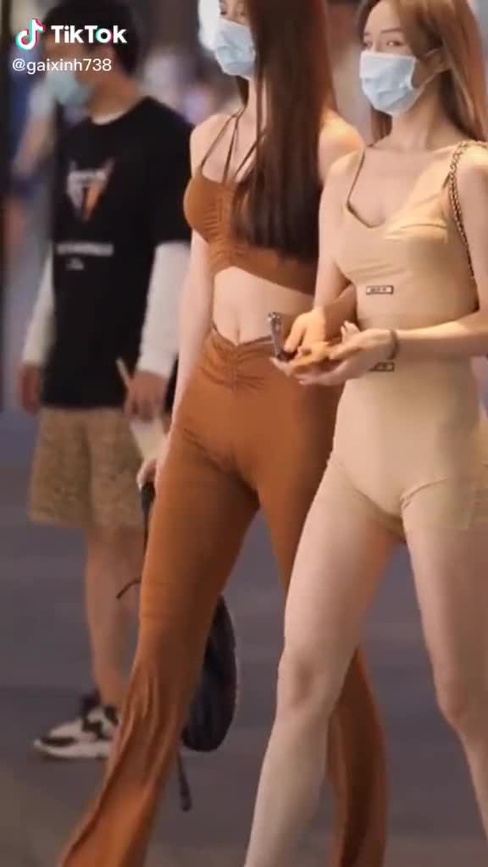 #gaixinh #girls #gaixinhvn123 #KhoanhKhacDatGia 25