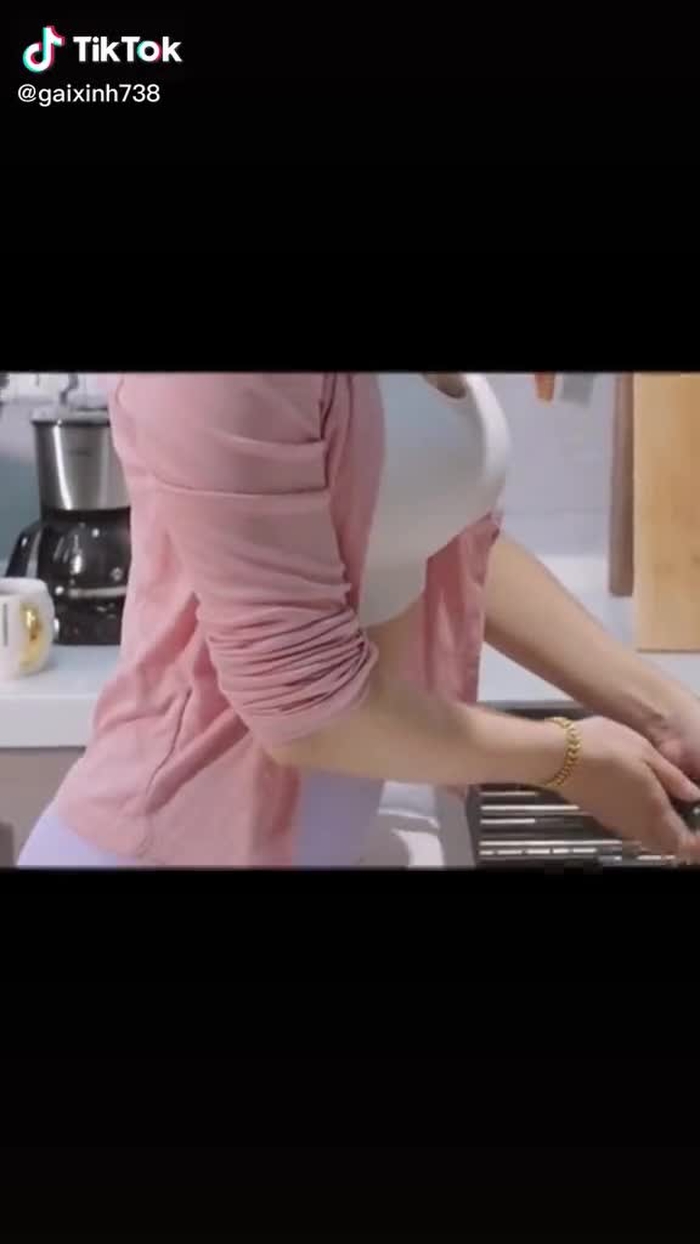 Bạn nam phải chiều em chứ #gaixinh #girls #gaixinhvn123 #KhoanhKhacDatGia