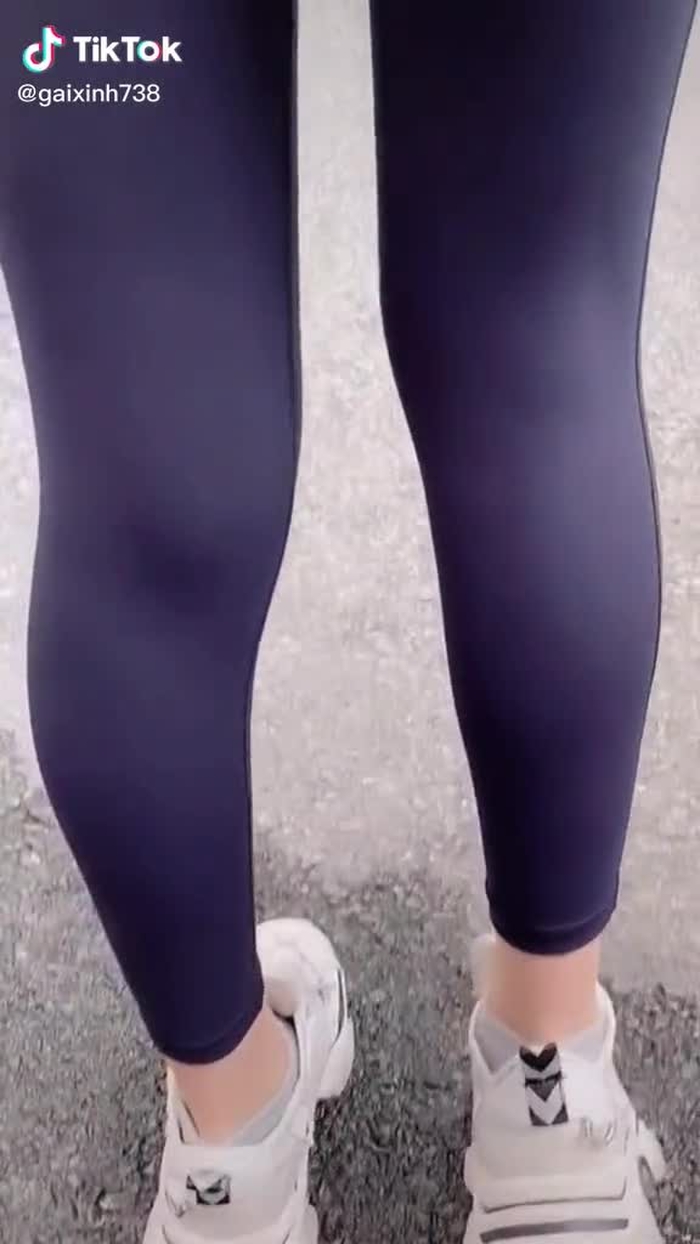 #gaixinh #girls #gaixinhvn123 #KhoanhKhacDatGia 35