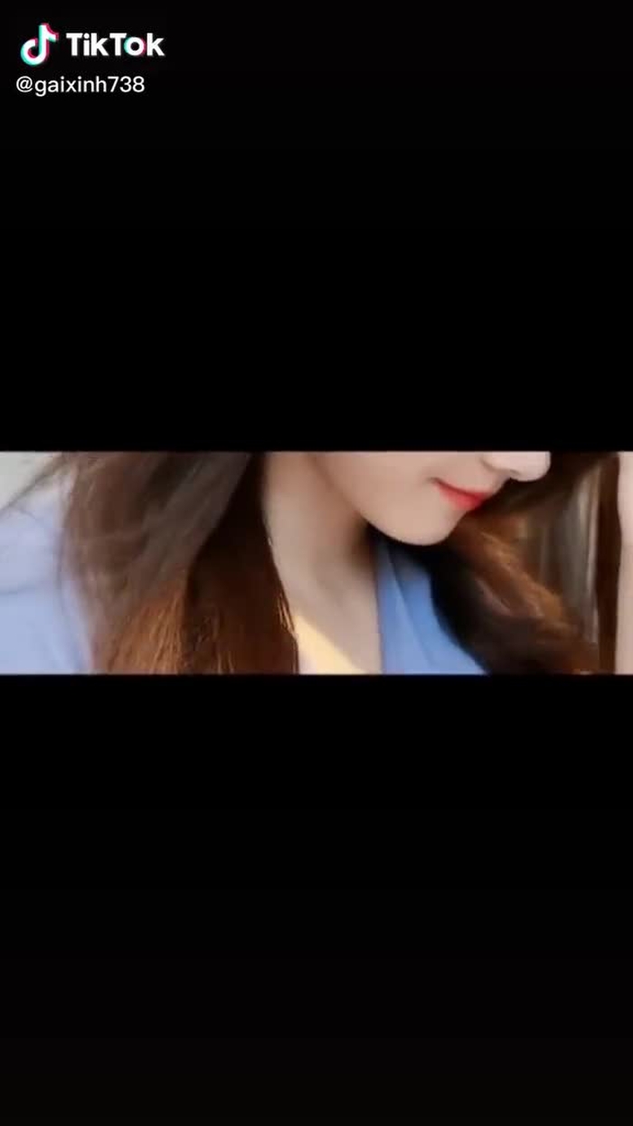 #gaixinh #girls #gaixinhvn123 #KhoanhKhacDatGia 39