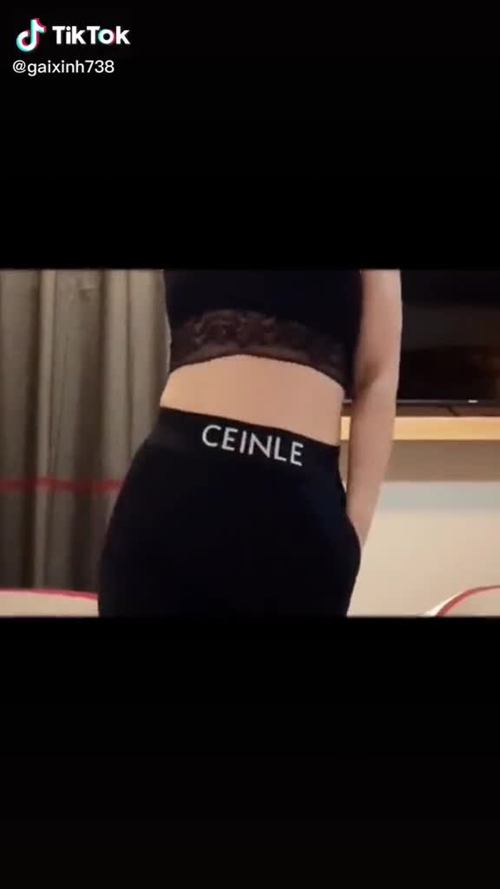 #gaixinh #girls #gaixinhvn123 #Penthouse3 31