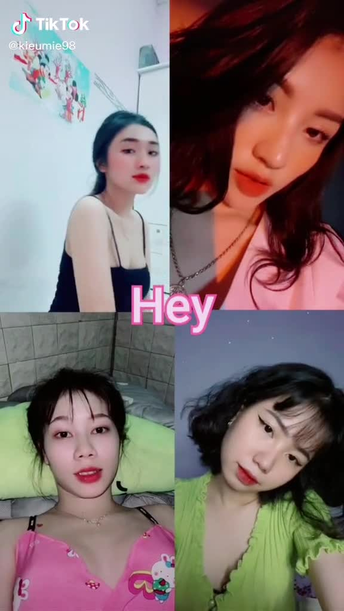 Các a thích ai nhất ạ #typ #xuhuong #trending #girls #gaixinhvn123