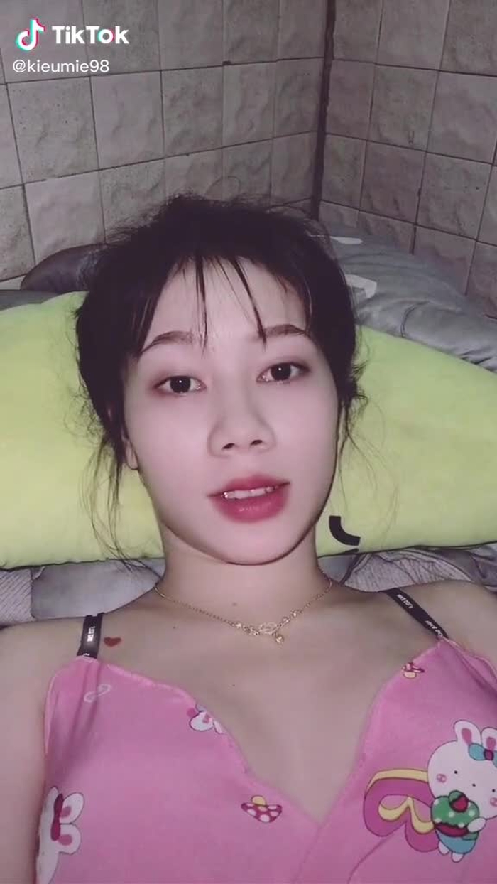 Đố các a dịch được #tangfolow #girls #xuhuong #typ #trending