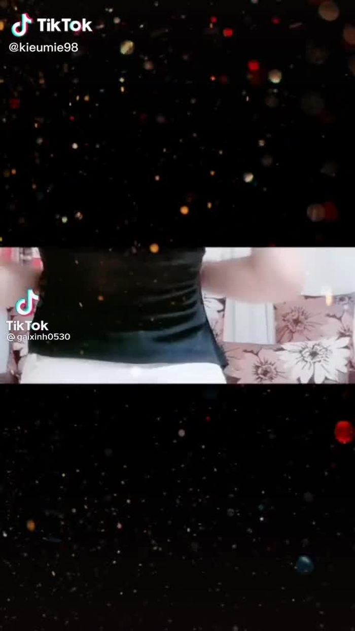 Sao chép liên kết video sẽ có điều bất ngờ ạ #typ #gaixinhvn123 #girls #CamNhanNhipDieuHanQuoc