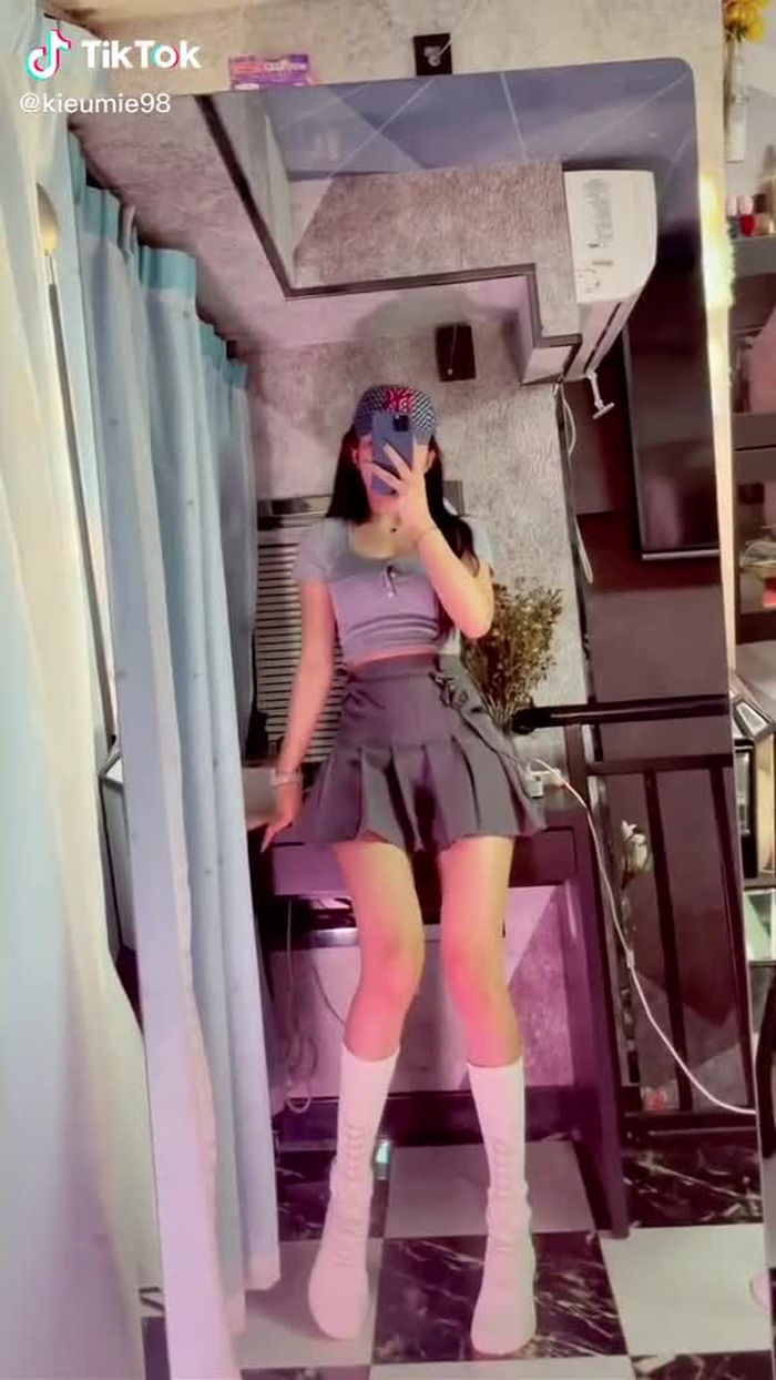 Nhạc hôm nay làm sao íiii #ButPhaChieuCao #TikTokFashUP #typ