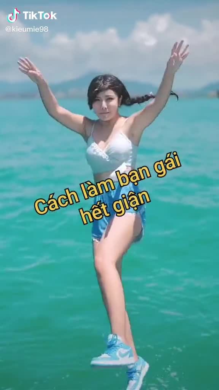 Đúng ko các a ? #gaixinhvn123 #typ #xuhuong #AnhNhinThuHut