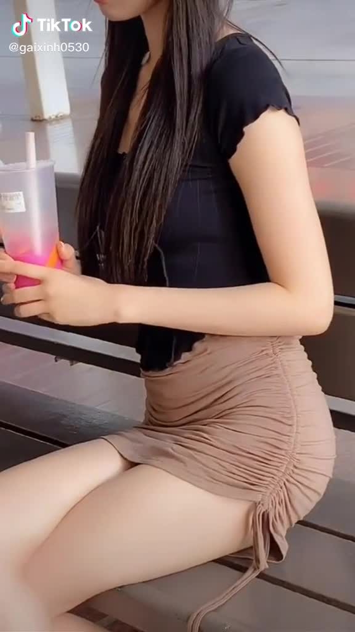 #gaixinh #girls #gaixinhvn123