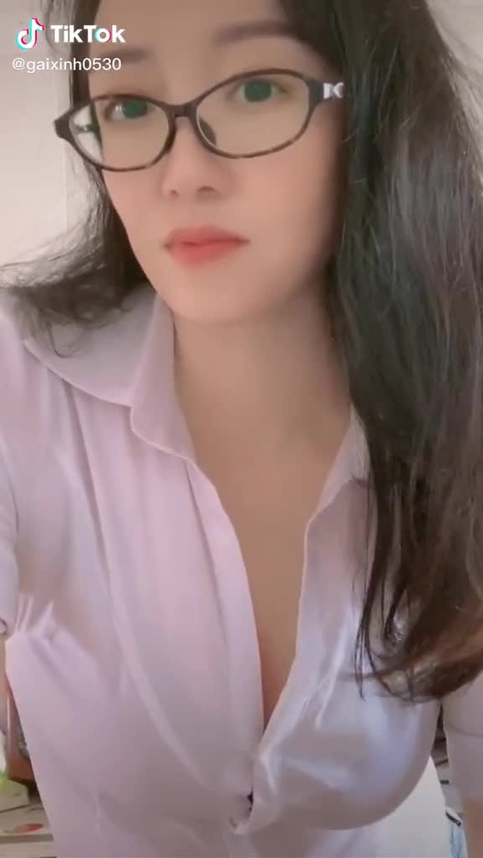 #gaixinhvn123 #girls #gaixinh #Penthouse3 1