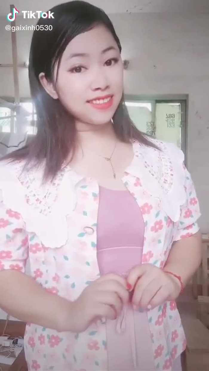 #gaixinh #girls #gaixinhvn123 #NHAYCHUANNETOIS