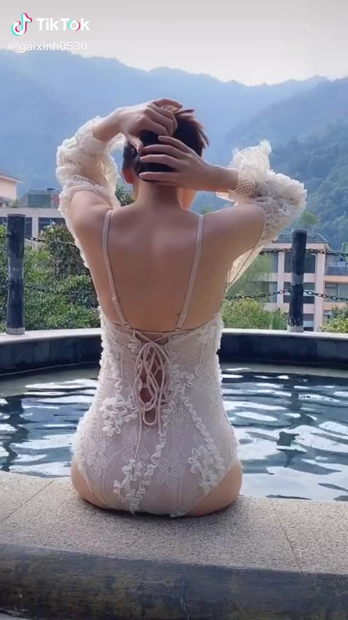 #gáixinh #fyp #gaixinhvn123 #girls #gaixinh #Penthouse3