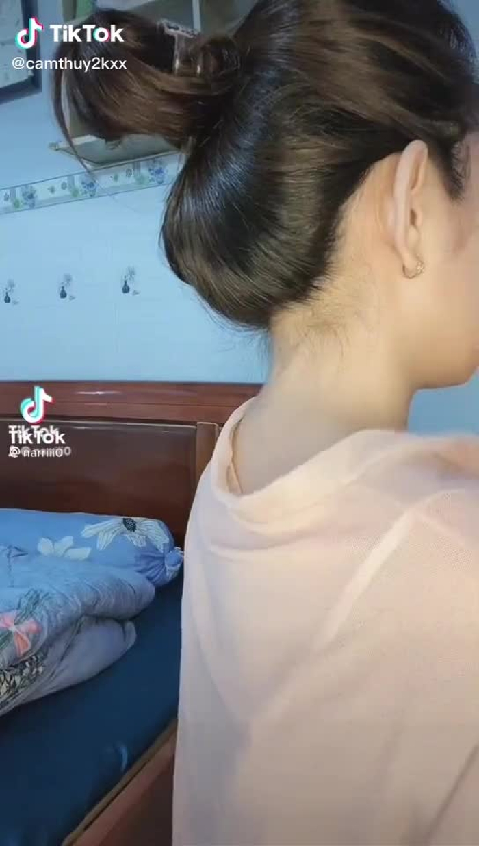 muốn ăn em thì nói 🤤🤤🤤#learnontiktok #gaixinh #gaixinhtiktok #girl #gaixinhvn123 #ONhaVanVui
