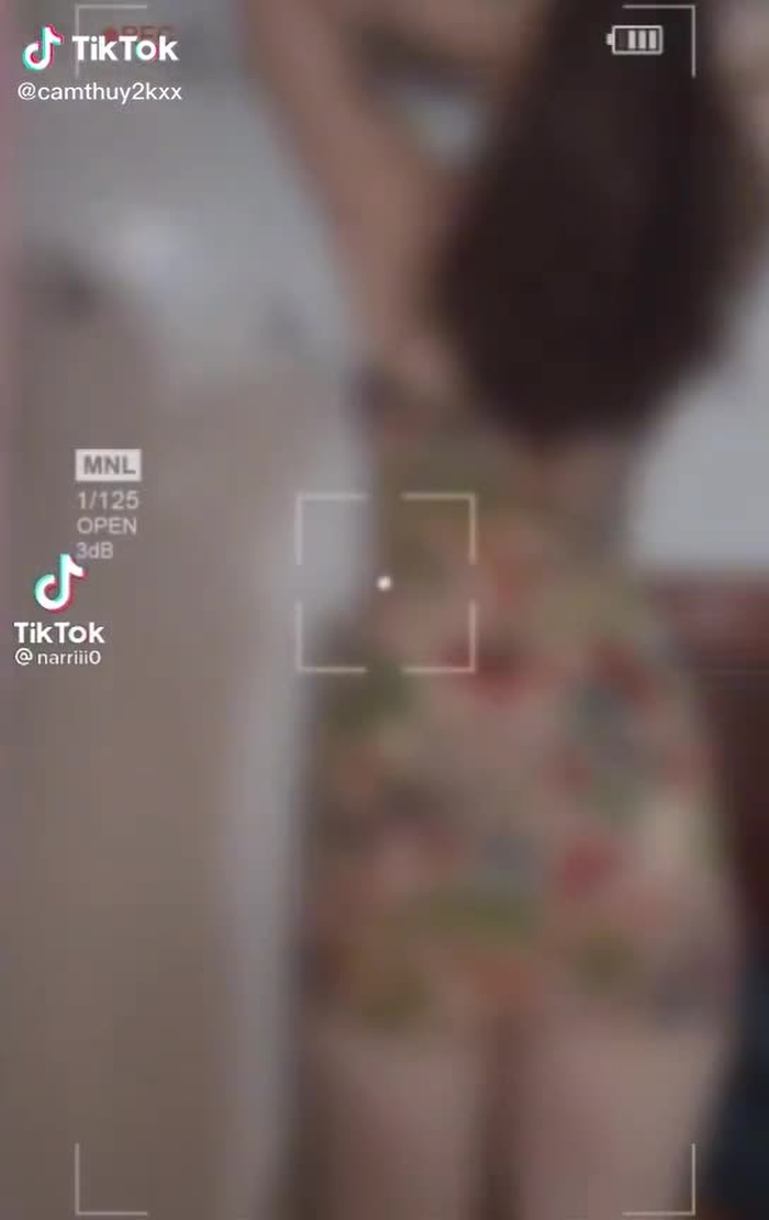 muốn ăn em thì nói 🤤🤤🤤#learnontiktok #gaixinh #gaixinhtiktok #girl #gaixinhvn123 #ONhaVanVui 1