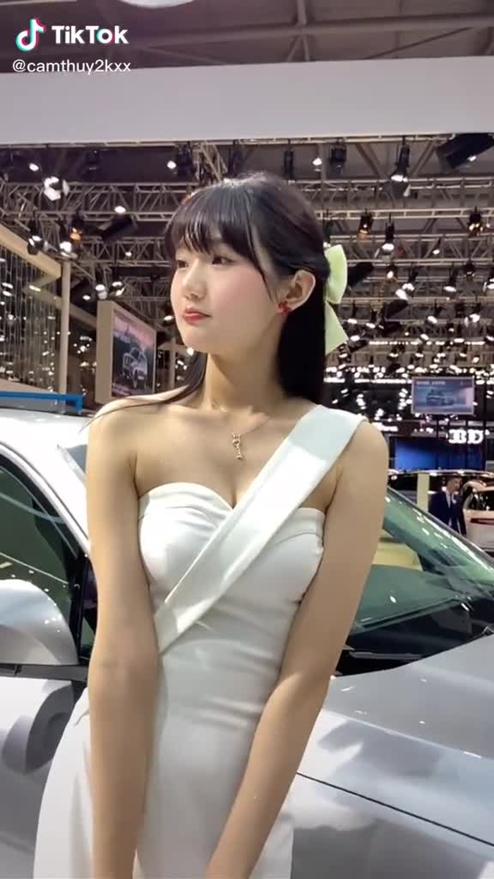 mlem mlem 🤤🤤🤤#gaixinhvn123 #girl #gaixinhtiktok #gaixinh #learnontiktok 7